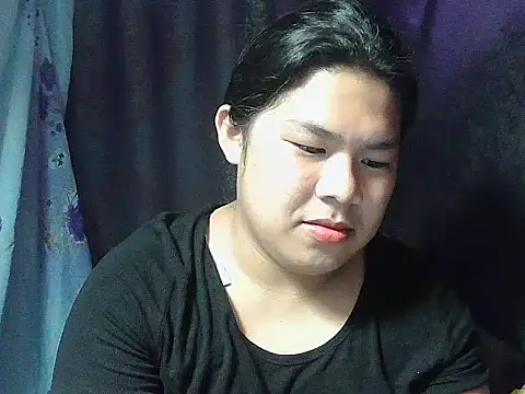 Snapshot of Huntrix2025 chatting on March 29, 2026, 2:00 am Huntrix2025 online show from March 29, 2026, 2:00 am