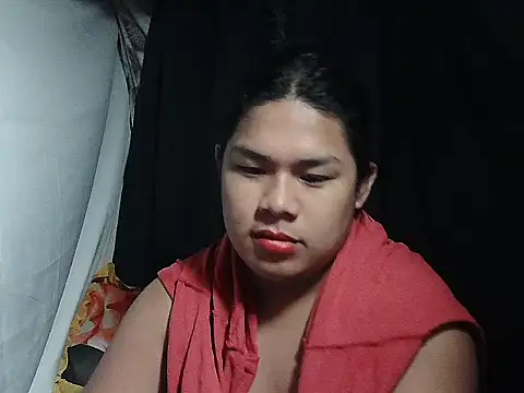 Snapshot of Huntrix2025 chatting on April 3, 2026, 2:15 pm Huntrix2025 online show from April 3, 2026, 2:15 pm