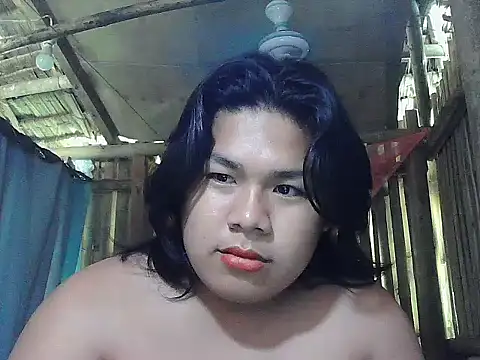 Snapshot of Huntrix2025 chatting on April 7, 2026, 1:39 am Huntrix2025 online show from April 7, 2026, 1:39 am