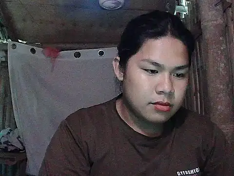 Snapshot of Huntrix2025 chatting on April 8, 2026, 8:25 am Huntrix2025 online show from April 8, 2026, 8:25 am