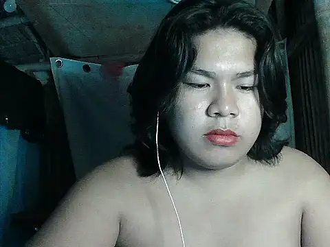 Snapshot of Huntrix2025 chatting on April 10, 2026, 1:38 pm Huntrix2025 online show from April 10, 2026, 1:38 pm