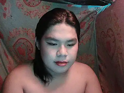 Snapshot of Huntrix2025 chatting on June 2, 2026, 11:34 am Huntrix2025 online show from June 2, 2026, 11:34 am