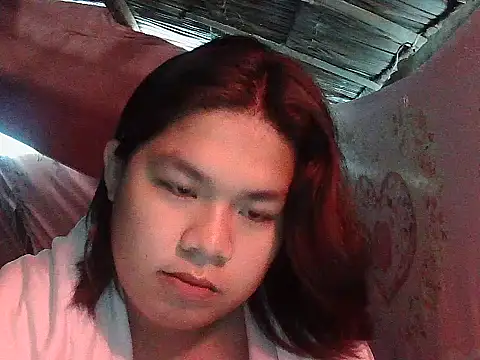 Snapshot of Huntrix2025 chatting on June 15, 2026, 10:23 pm Huntrix2025 online show from June 15, 2026, 10:23 pm