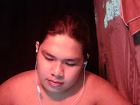 Snapshot of Huntrix2025 chatting on June 29, 2026, 10:48 am Huntrix2025 online show from June 29, 2026, 10:48 am