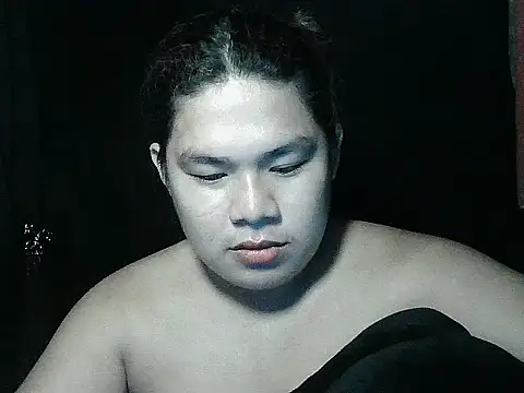 Snapshot of Huntrix2025 chatting on July 15, 2026, 10:42 am Huntrix2025 online show from July 15, 2026, 10:42 am