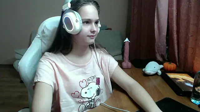 SharybbFace online show from October 10, 2025, 3:11 pm