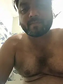 Snapshot of Jaanujanixx chatting on July 8, 2026, 1:54 am Jaanujanixx online show from July 8, 2026, 1:54 am