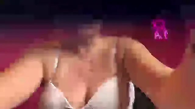 Rosabraguitas online show from September 29, 2025, 9:19 pm