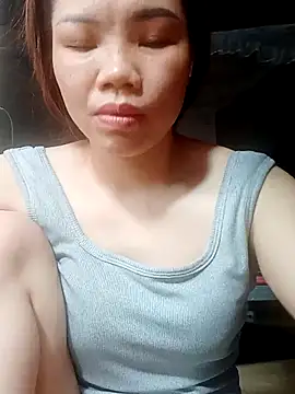 Nyla-a online show from September 15, 2025, 2:44 am