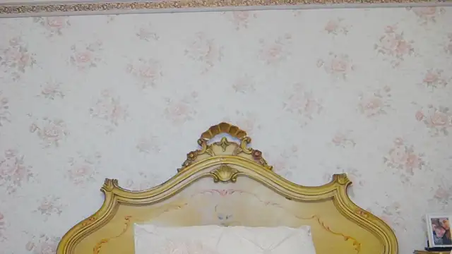 UnholyAngels online show from December 2, 2025, 9:21 pm