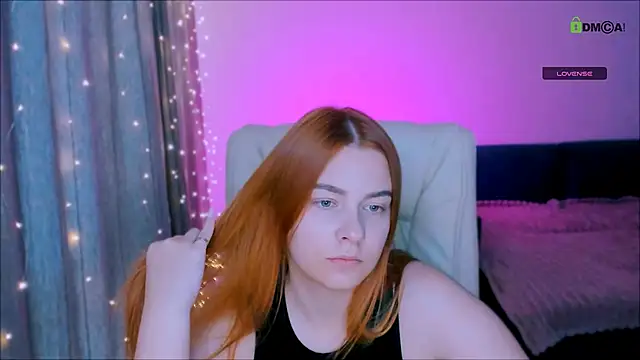 red  dizzy online show from October 19, 2025, 12:17 pm