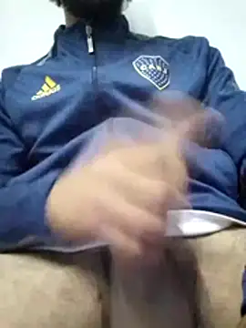 Djdashka online show from February 8, 2026, 6:06 am