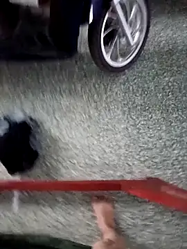 Snapshot of tailua05 chatting on April 12, 2026, 4:39 am tailua05 online show from April 12, 2026, 4:39 am