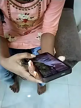 Soni baby1 online show from September 16, 2025, 4:35 am