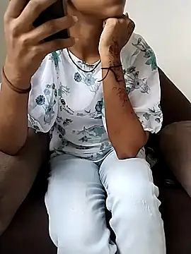 Soni baby1 online show from September 17, 2025, 4:36 am