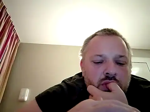Yannor36 online show from September 17, 2025, 10:22 pm