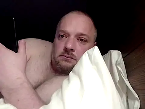 Yannor36 online show from June 25, 2026, 11:31 pm