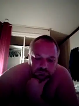 Yannor36 online show from July 23, 2026, 5:44 pm