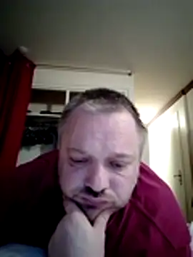 Yannor36 online show from July 29, 2026, 7:23 pm