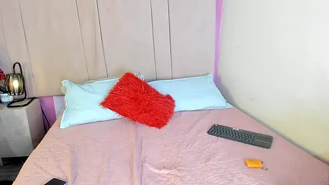 Dakashyten online show from December 16, 2025, 4:39 am