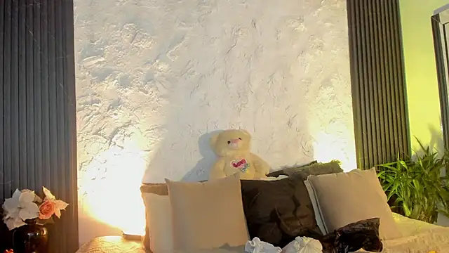 Snapshot of joselin_rouse chatting on November 14, 2025, 12:15 pm joselin rouse online show from November 14, 2025, 12:15 pm