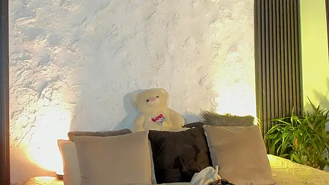 Snapshot of joselin_rouse chatting on November 22, 2025, 11:53 am joselin rouse online show from November 22, 2025, 11:53 am