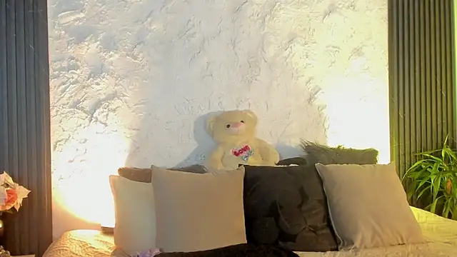 Snapshot of joselin_rouse chatting on November 26, 2025, 11:55 am joselin rouse online show from November 26, 2025, 11:55 am