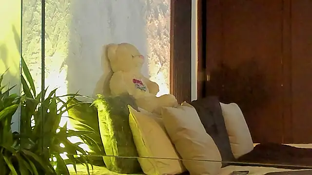 Snapshot of joselin_rouse chatting on January 5, 2026, 5:27 pm joselin rouse online show from January 5, 2026, 5:27 pm