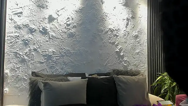 Snapshot of joselin_rouse chatting on January 10, 2026, 12:29 pm joselin rouse online show from January 10, 2026, 12:29 pm