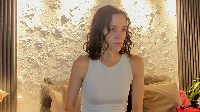 Snapshot of joselin_rouse chatting on January 14, 2026, 12:22 pm joselin rouse online show from January 14, 2026, 12:22 pm