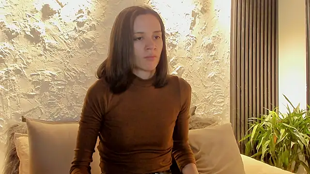 Snapshot of joselin_rouse chatting on January 17, 2026, 12:32 pm joselin rouse online show from January 17, 2026, 12:32 pm