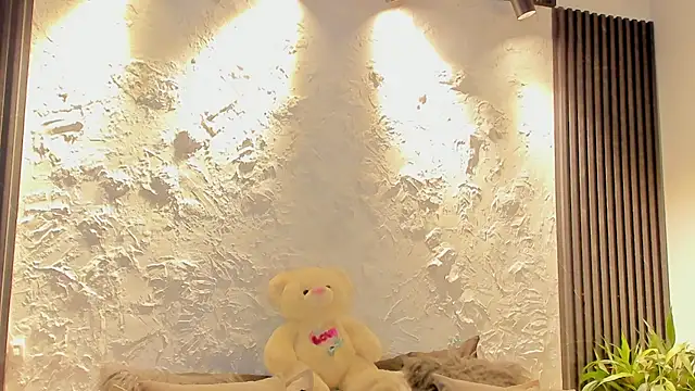 Snapshot of joselin_rouse chatting on February 3, 2026, 12:21 pm joselin rouse online show from February 3, 2026, 12:21 pm