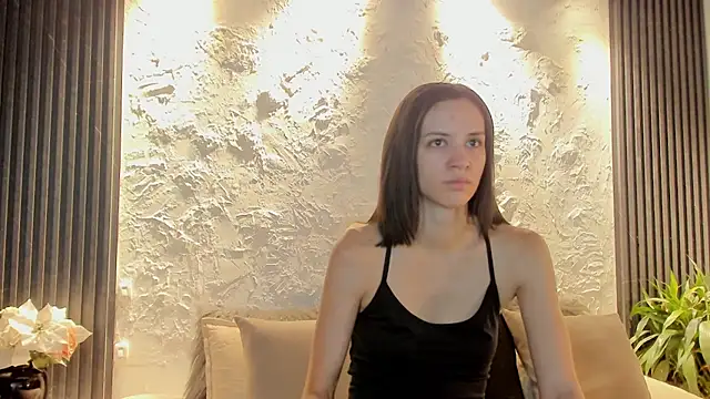 Snapshot of joselin_rouse chatting on February 12, 2026, 12:22 pm joselin rouse online show from February 12, 2026, 12:22 pm