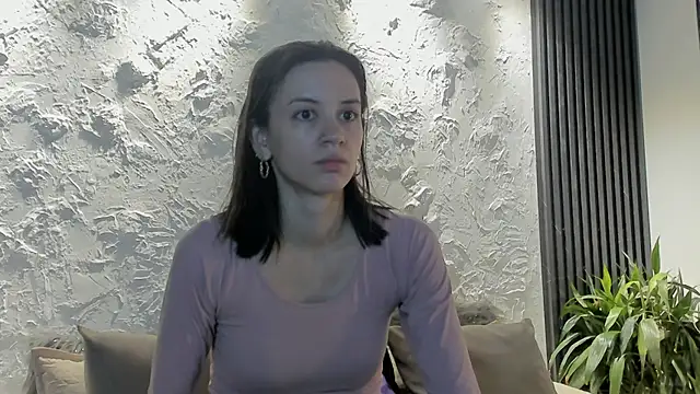 Snapshot of joselin_rouse chatting on February 18, 2026, 12:12 pm joselin rouse online show from February 18, 2026, 12:12 pm