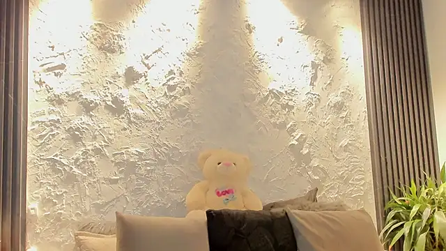 Snapshot of joselin_rouse chatting on February 20, 2026, 12:27 pm joselin rouse online show from February 20, 2026, 12:27 pm