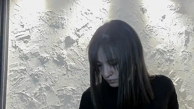 Snapshot of joselin_rouse chatting on March 6, 2026, 12:45 pm joselin rouse online show from March 6, 2026, 12:45 pm