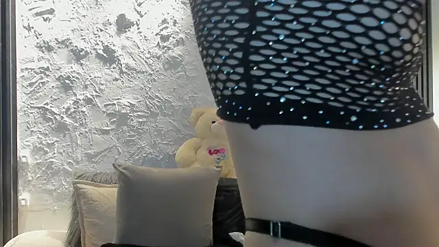 Snapshot of joselin_rouse chatting on March 7, 2026, 12:57 pm joselin rouse online show from March 7, 2026, 12:57 pm