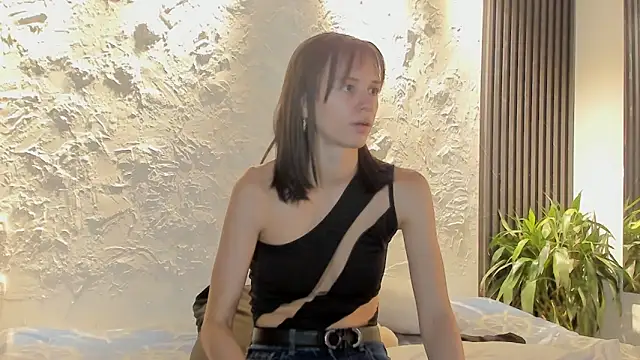 Snapshot of joselin_rouse chatting on March 9, 2026, 1:26 pm joselin rouse online show from March 9, 2026, 1:26 pm