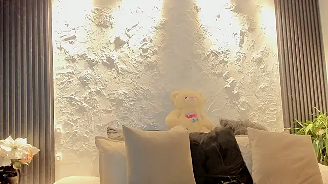 Snapshot of joselin_rouse chatting on March 20, 2026, 12:43 pm joselin rouse online show from March 20, 2026, 12:43 pm