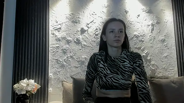 Snapshot of joselin_rouse chatting on April 11, 2026, 1:04 pm joselin rouse online show from April 11, 2026, 1:04 pm