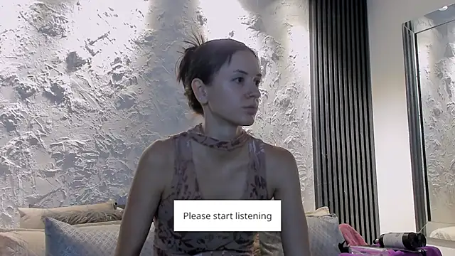 Snapshot of joselin_rouse chatting on July 6, 2026, 12:57 pm joselin rouse online show from July 6, 2026, 12:57 pm