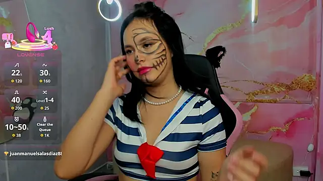 sofi  18  online show from October 31, 2025, 5:58 pm