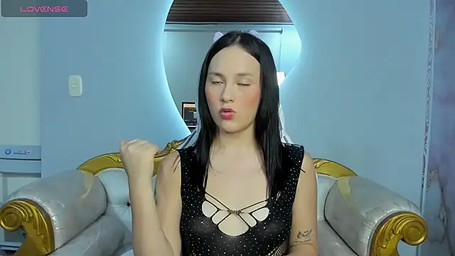 sofi  18  online show from March 20, 2026, 6:24 pm