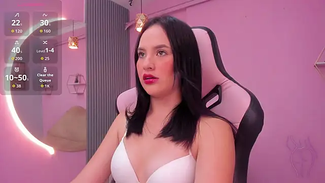 sofi  18  online show from April 10, 2026, 1:33 am