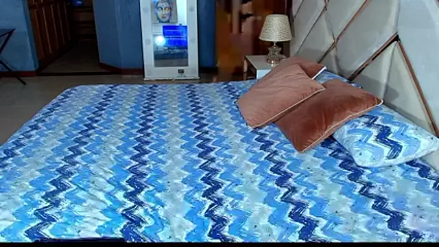 FuckcmycockLove online show from November 12, 2025, 3:23 pm