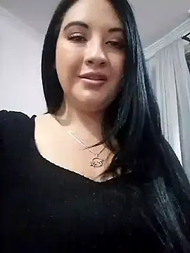 leidi cute online show from September 18, 2025, 11:18 pm