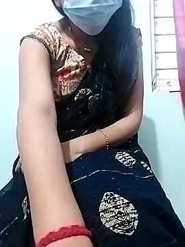 zaara  your online show from September 18, 2025, 9:44 am