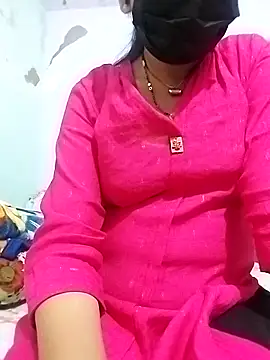 zaara  your online show from September 25, 2025, 5:05 pm