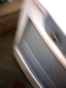 monarani5986 online show from November 9, 2025, 7:50 am