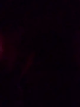 Snapshot of monarani5986 chatting on January 16, 2026, 9:52 pm monarani5986 online show from January 16, 2026, 9:52 pm